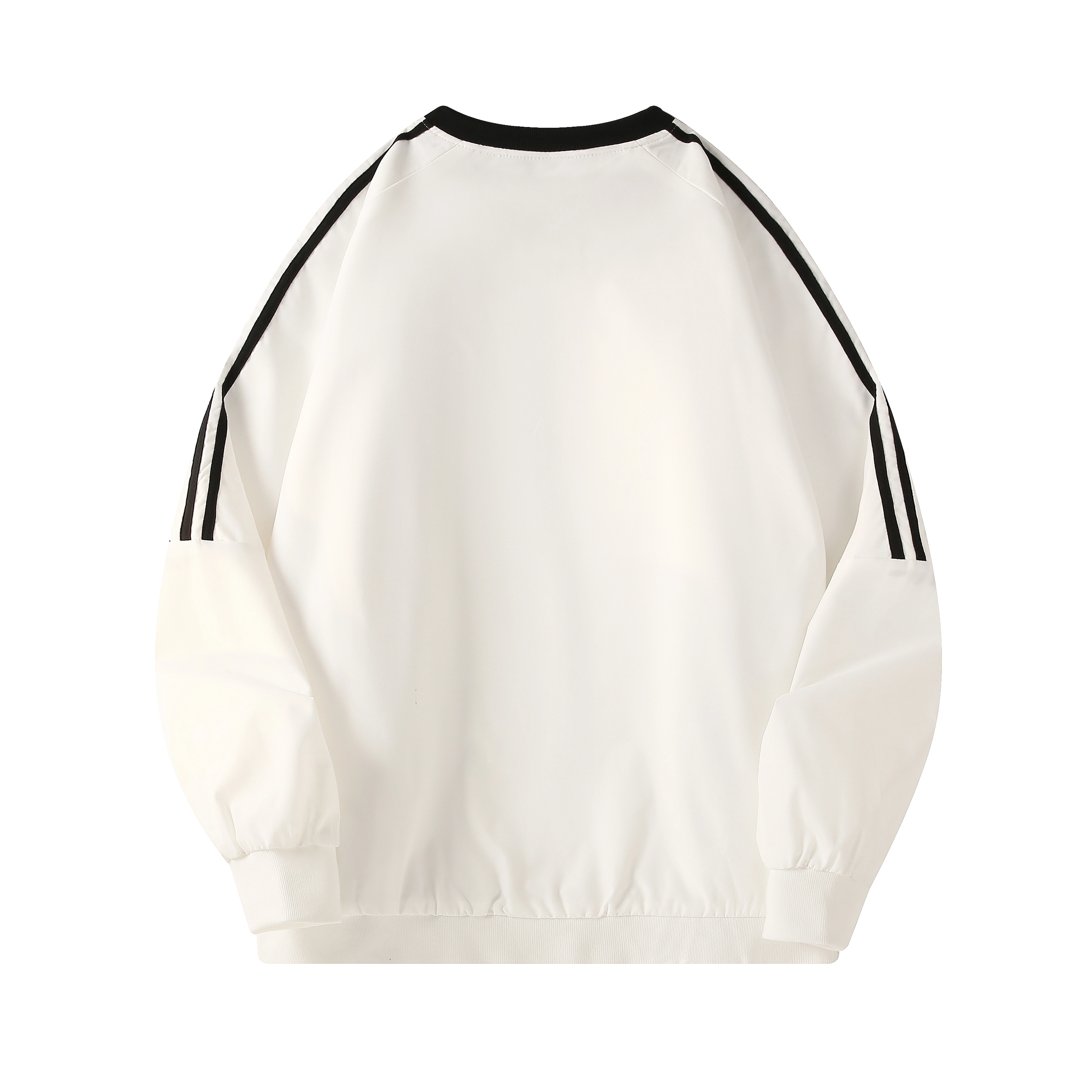 masongarments LOGO