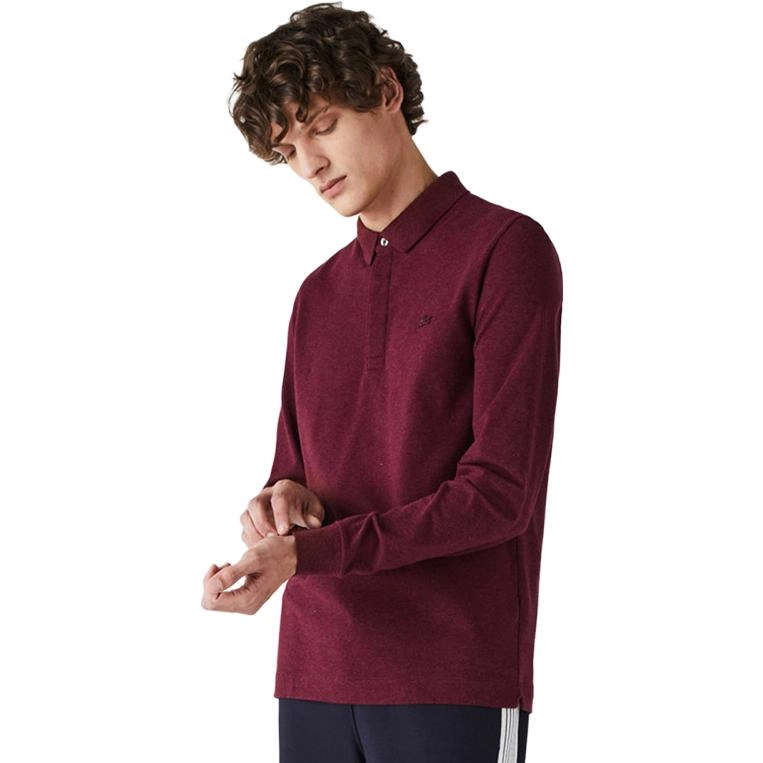 LACOSTE Polo