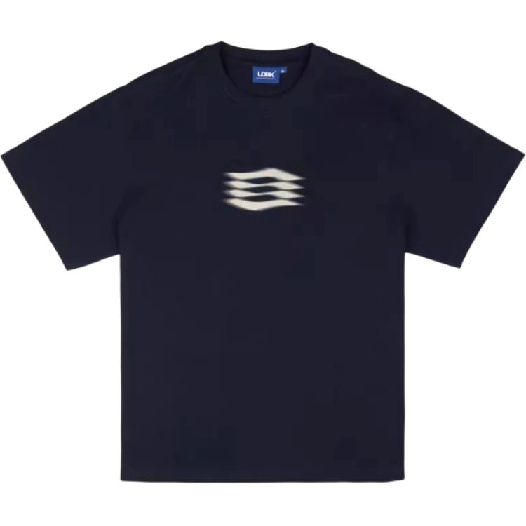 UDBK 300g T