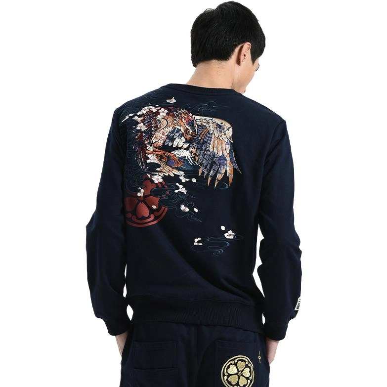 oniarai SS23