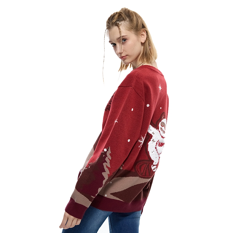 oniarai FW23
