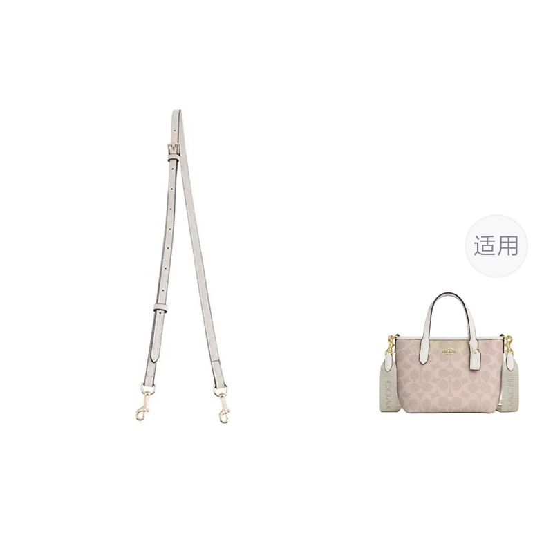 coach city15 mini