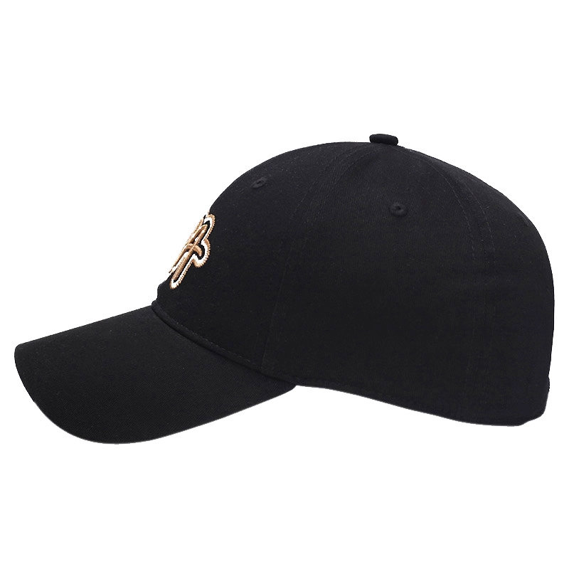 U.S. POLO ASSN.
