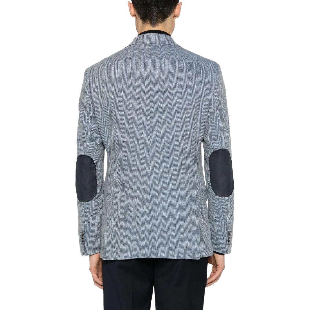 HUGO BOSS SS24
