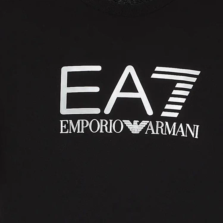 EMPORIO ARMANI EA7 FW23 LogoT