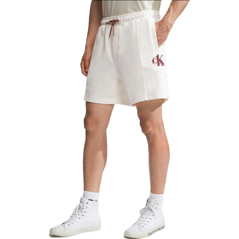 CKCalvin Klein