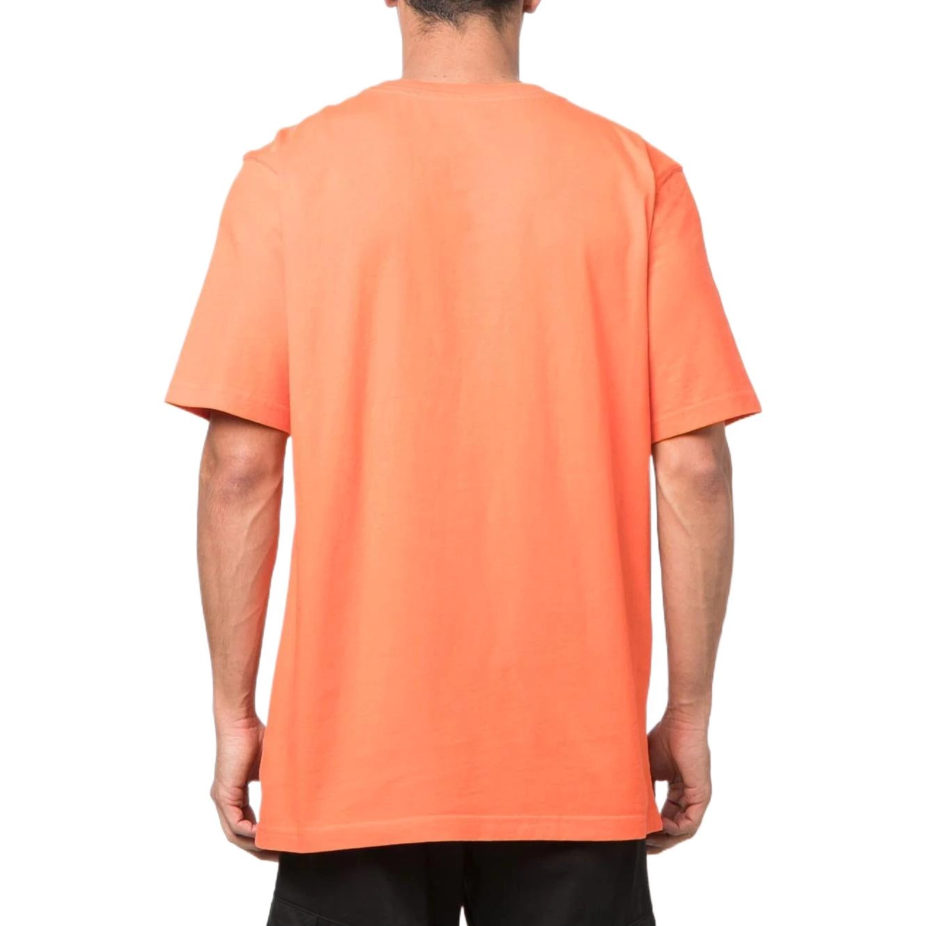 HERON PRESTON T