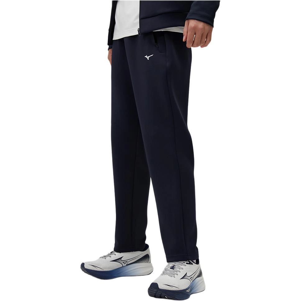 Mizuno