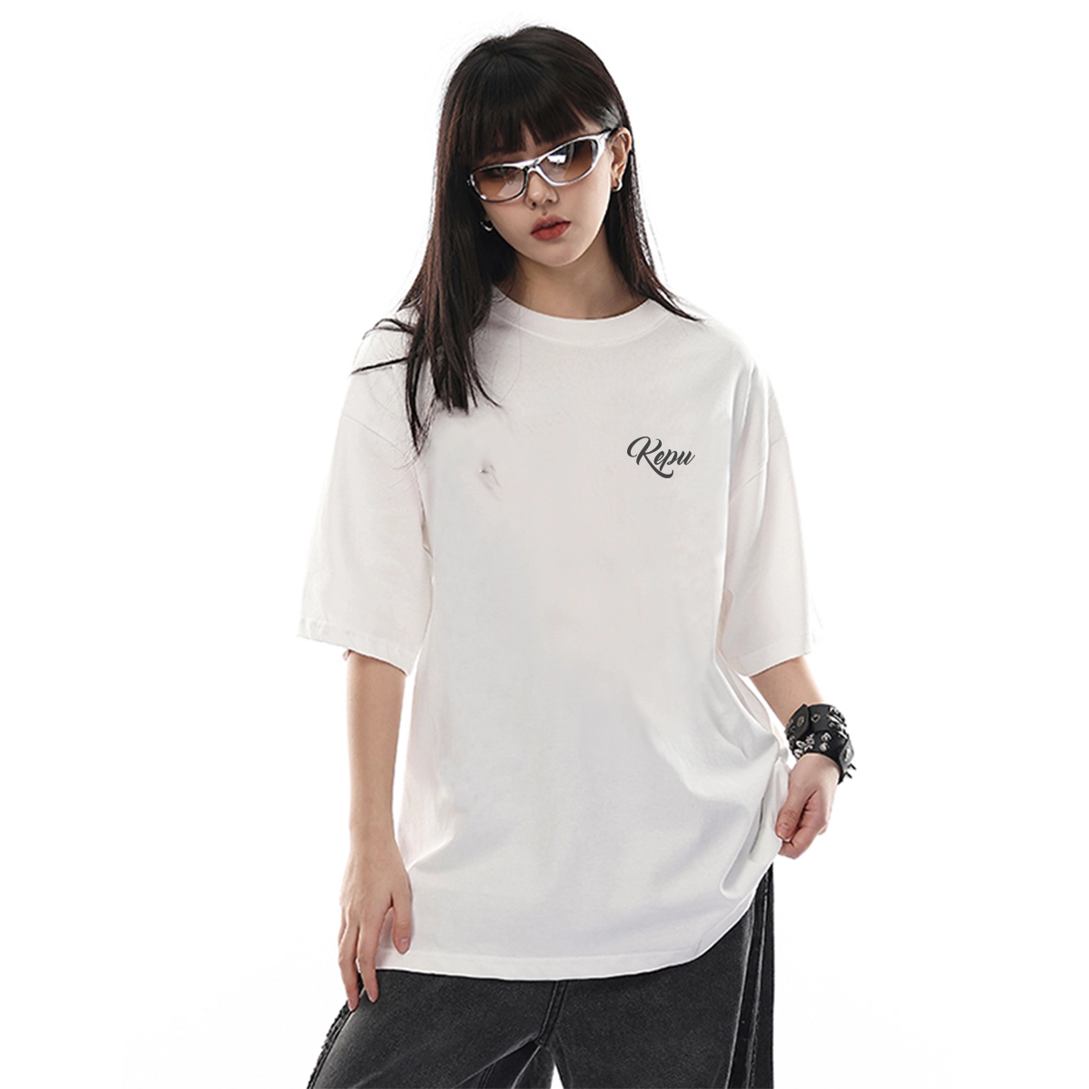 kepu T