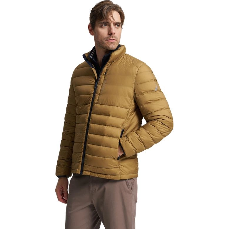 NAUTICA MFO