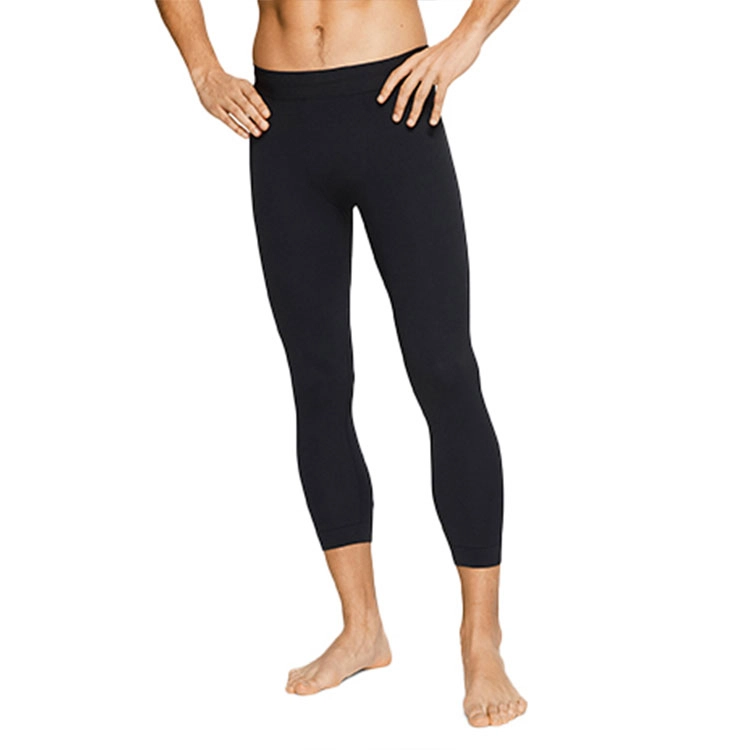 Nike Yoga Infinalon34
