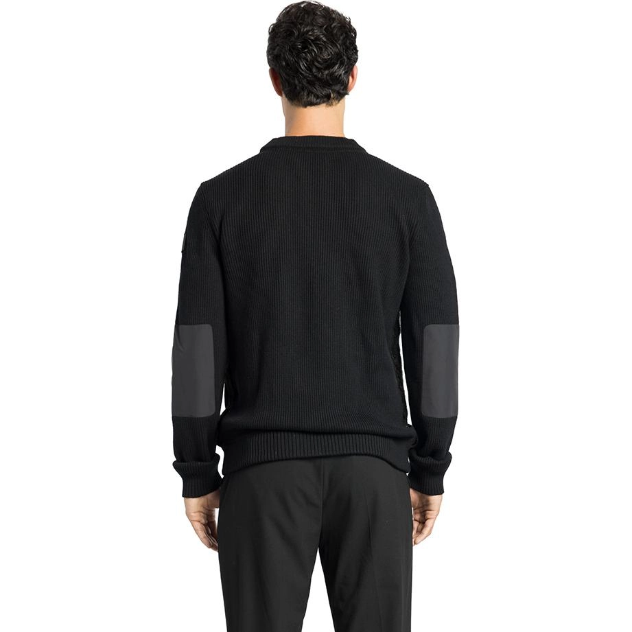 nobis SS24 V