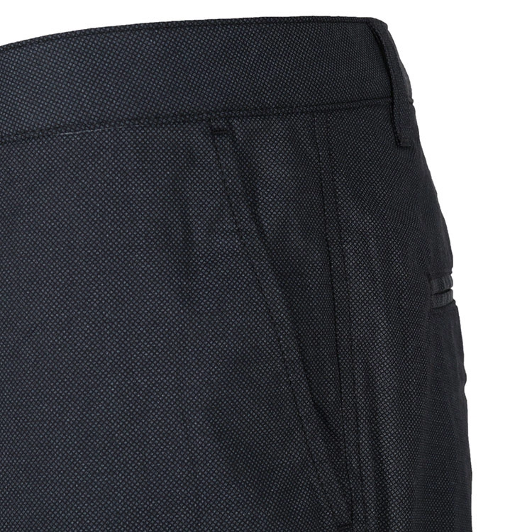 EMPORIO ARMANI SS23