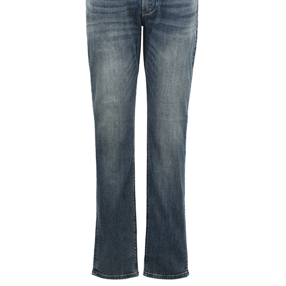 EMPORIO ARMANI SS23