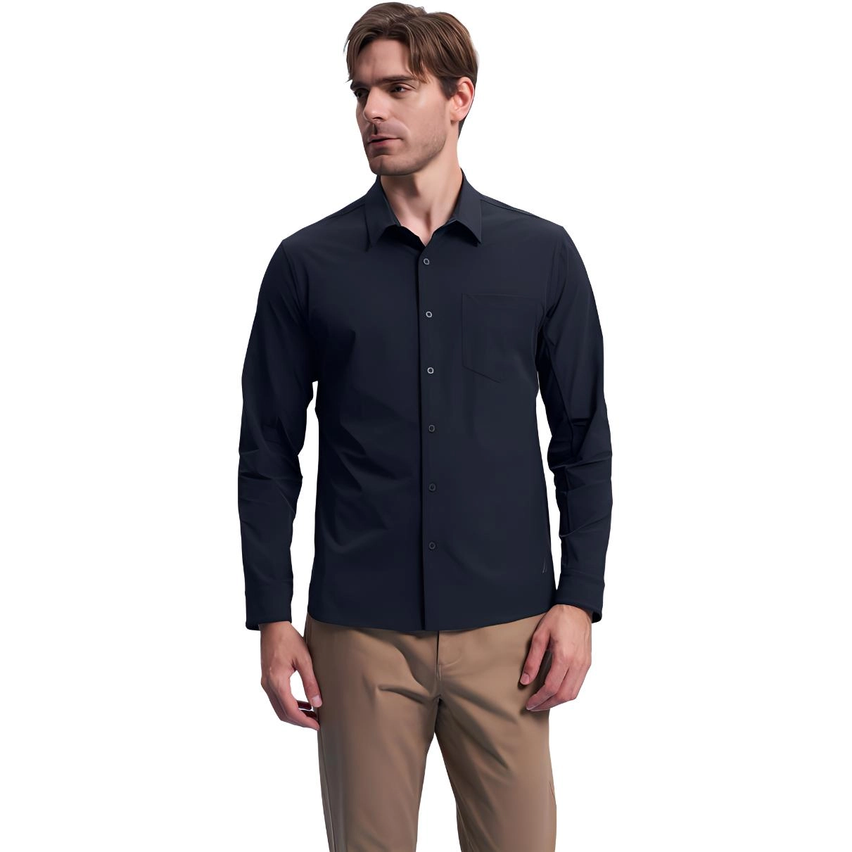 NAUTICA MAINLINE