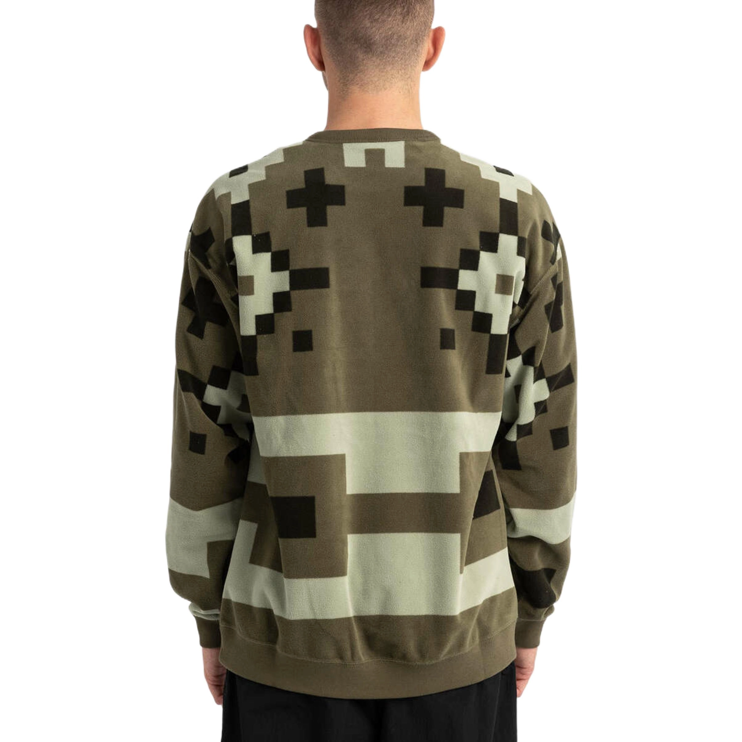 Nike Sb Icon Nomad Logo