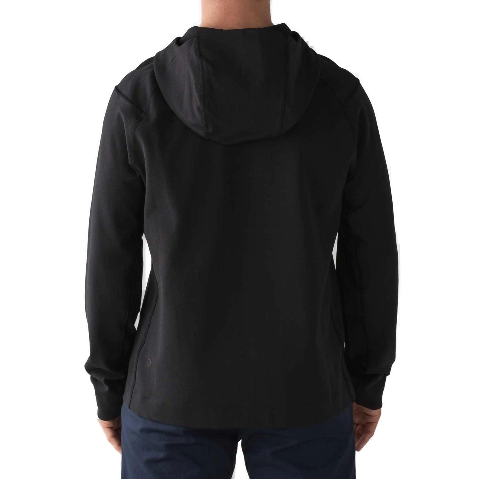 lululemon Mainstay