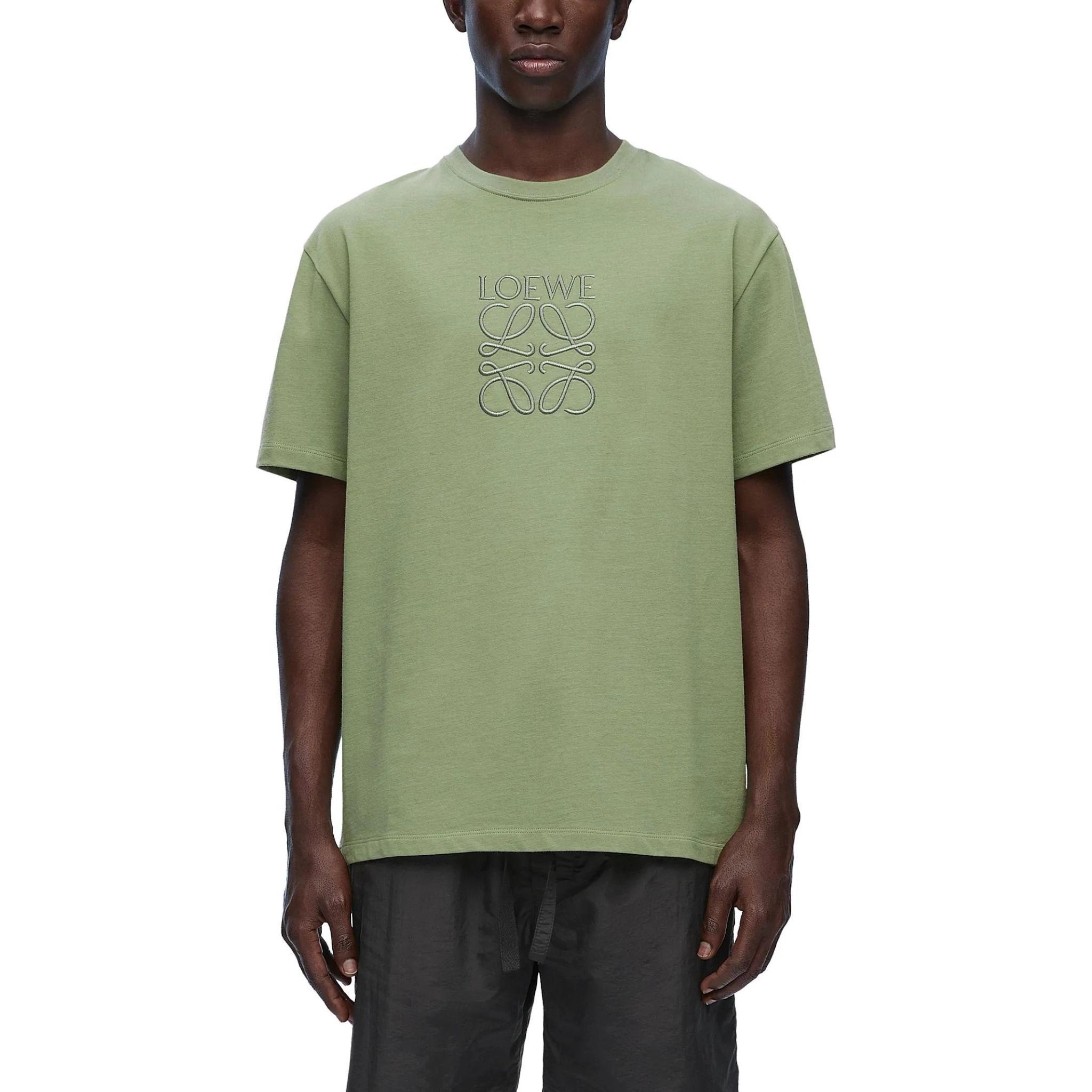 LOEWE LogoT
