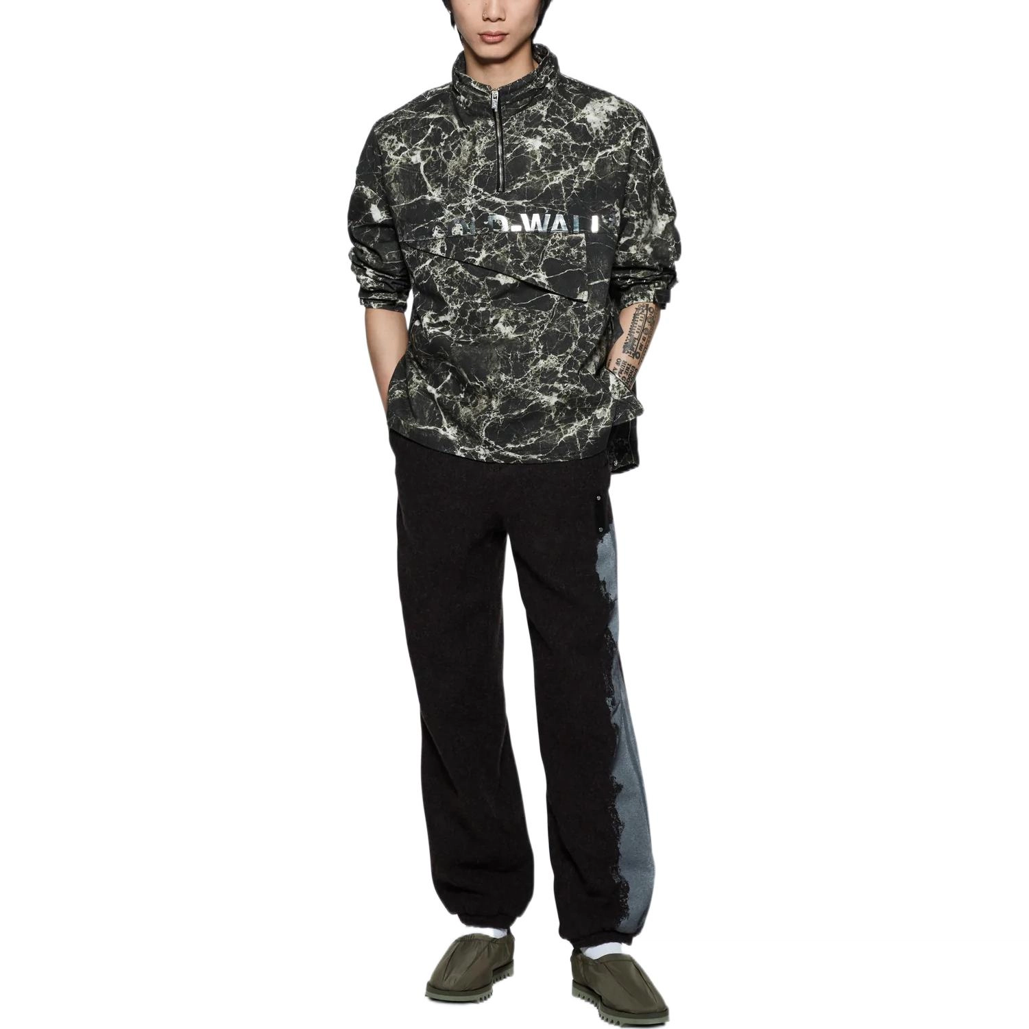 A-COLD-WALL* FW22