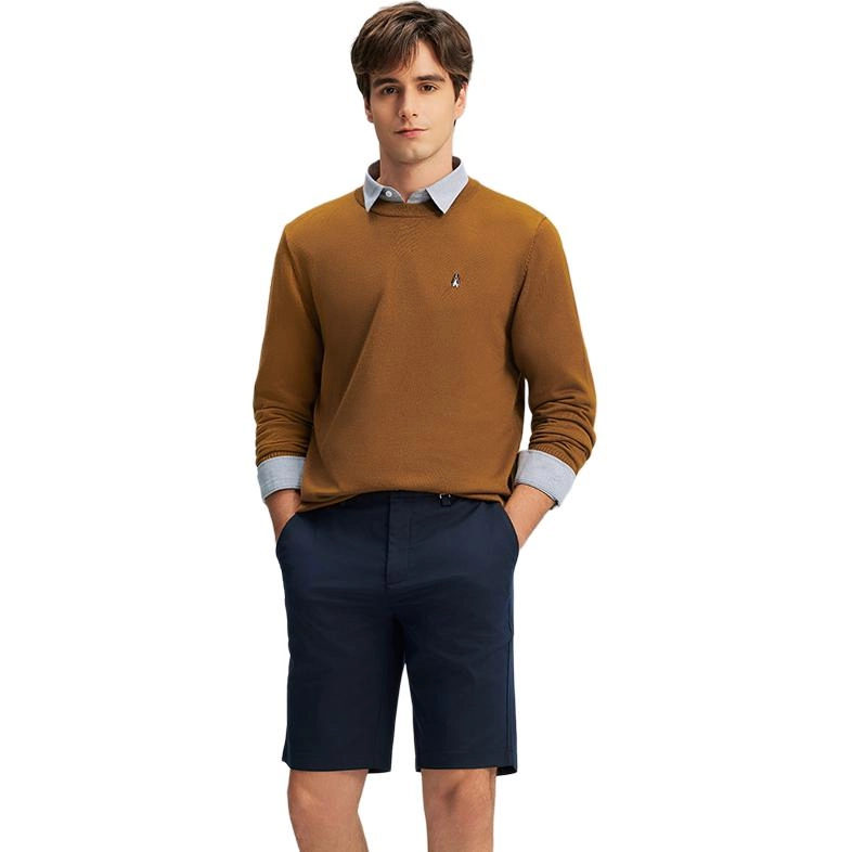 Hush Puppies