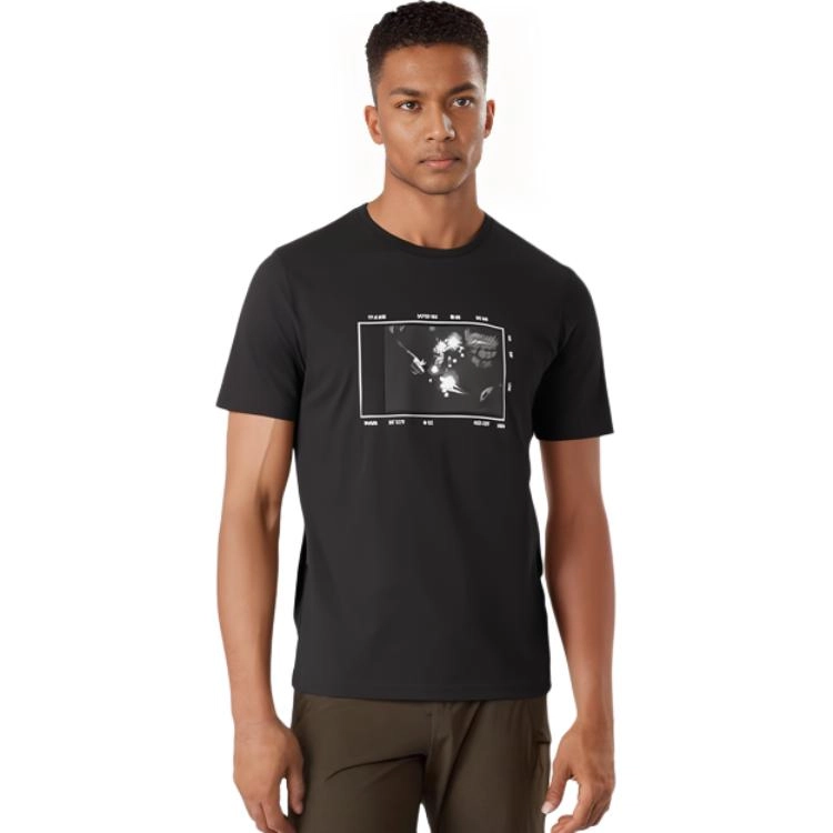 HUGO BOSS SS23 T