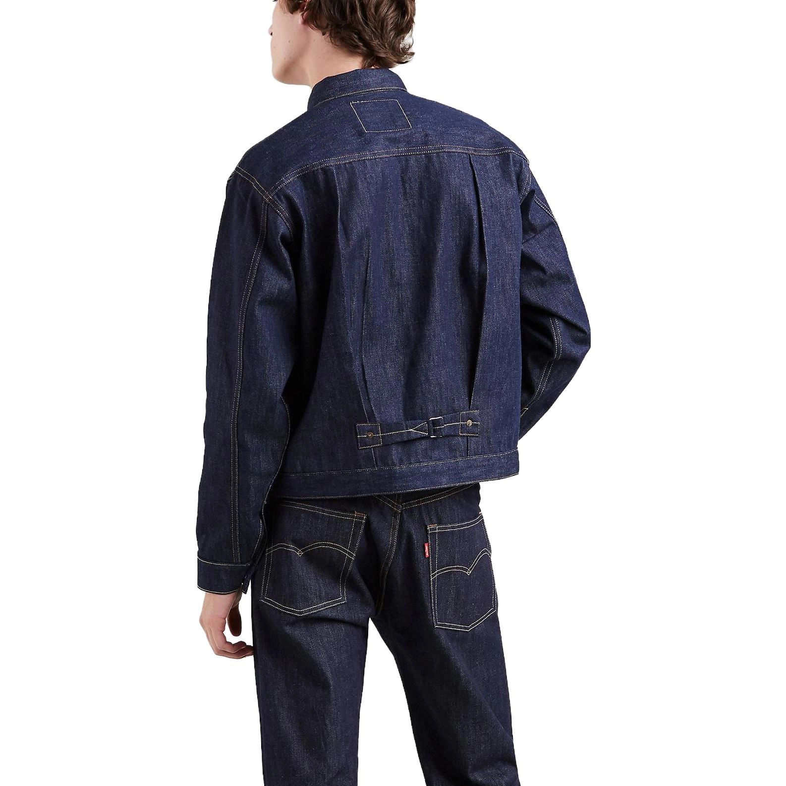 Levis FW23