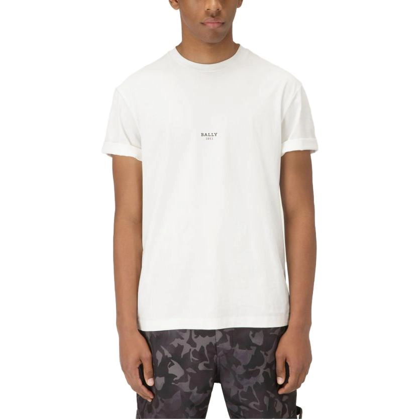 BALLY T