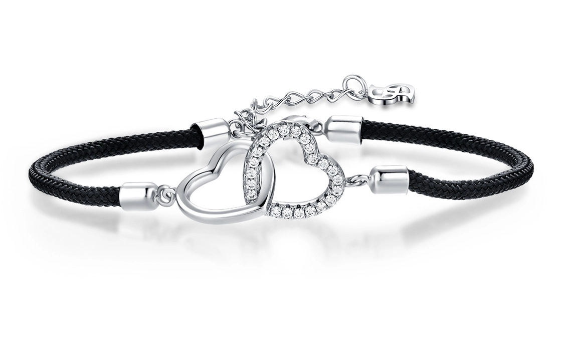 DaisyFellowes AY DF 925