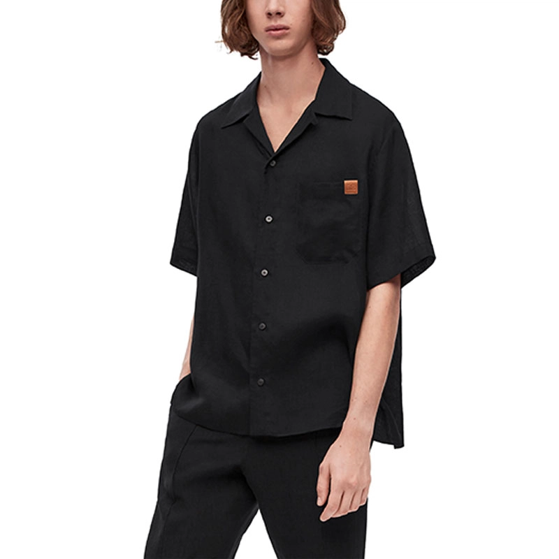 LOEWE SS23