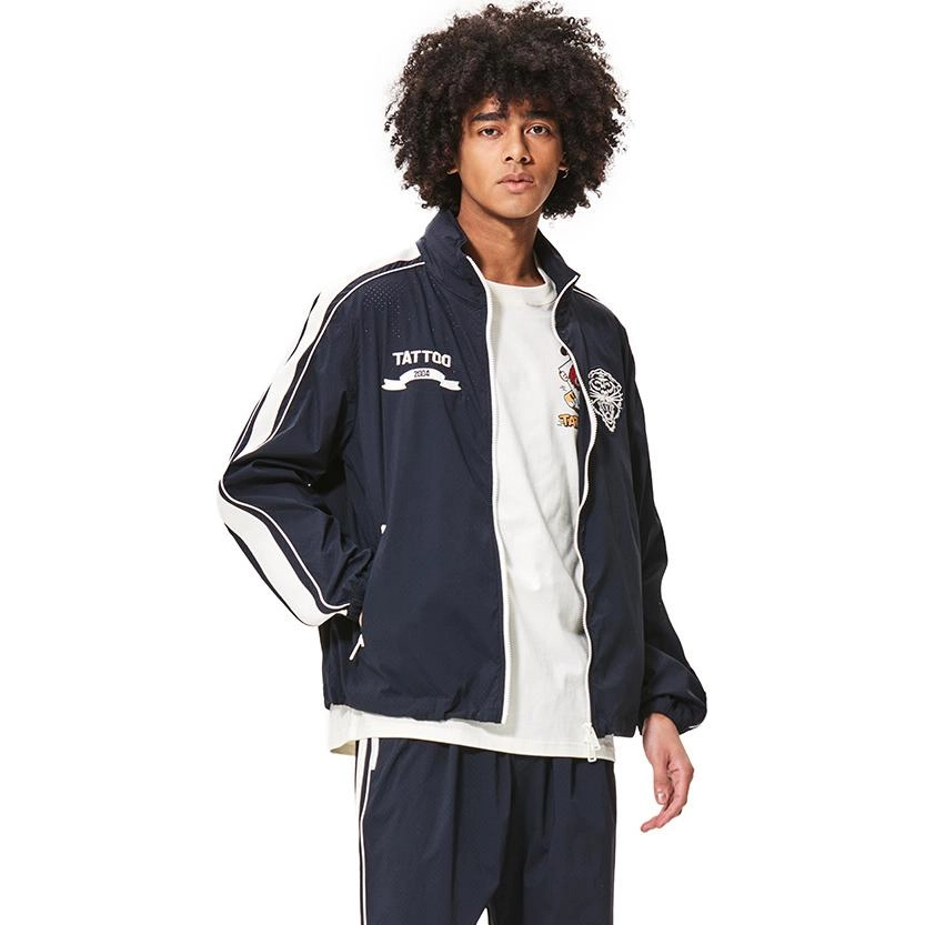 Ed Hardy SS24