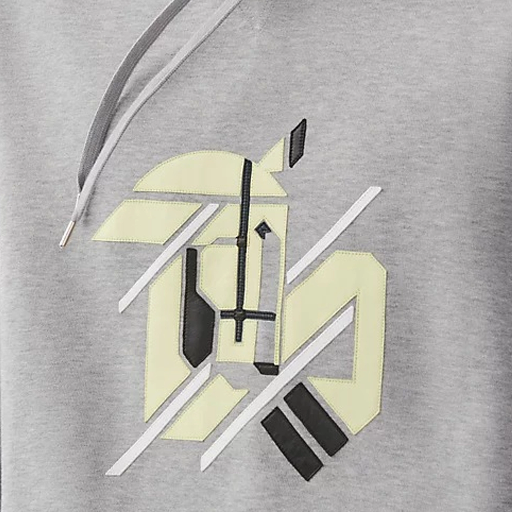 HERMES SS23