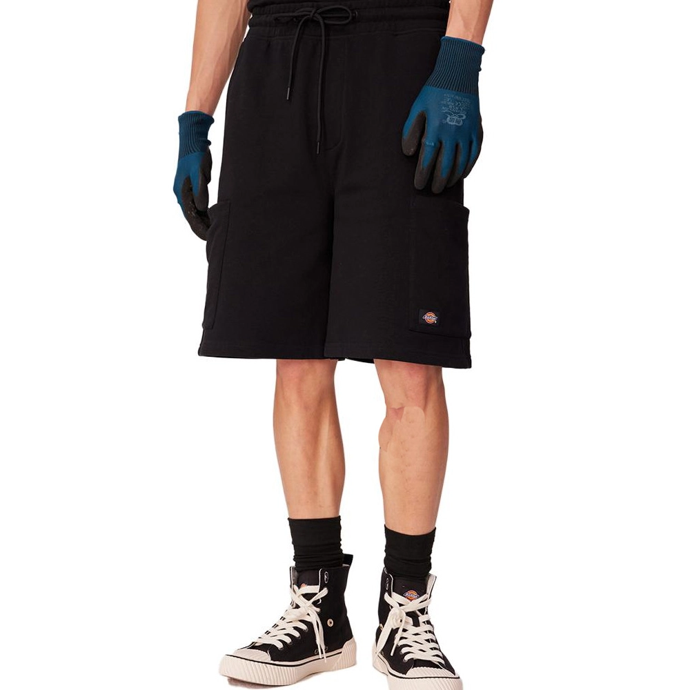 Dickies SS23