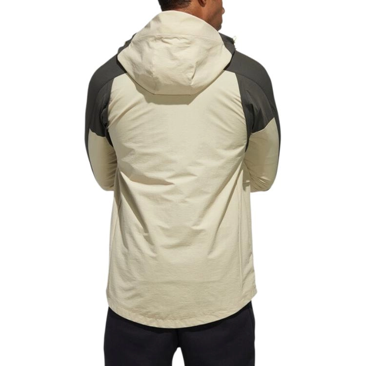 adidas Th Parkar