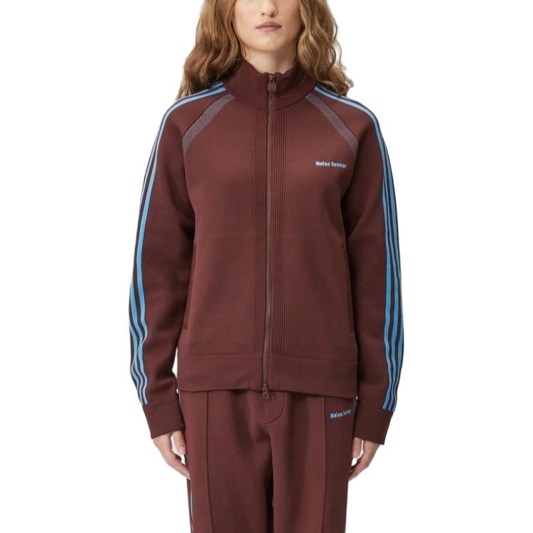 adidas originals x WALES BONNER Wales Bonner FW23
