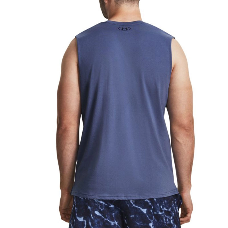 Under Armour