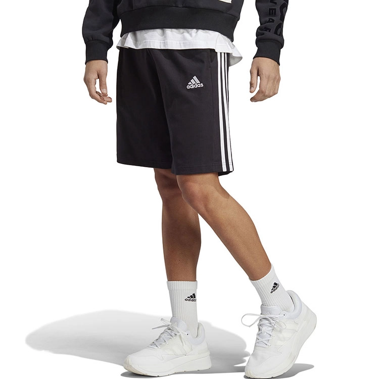 adidas Logo
