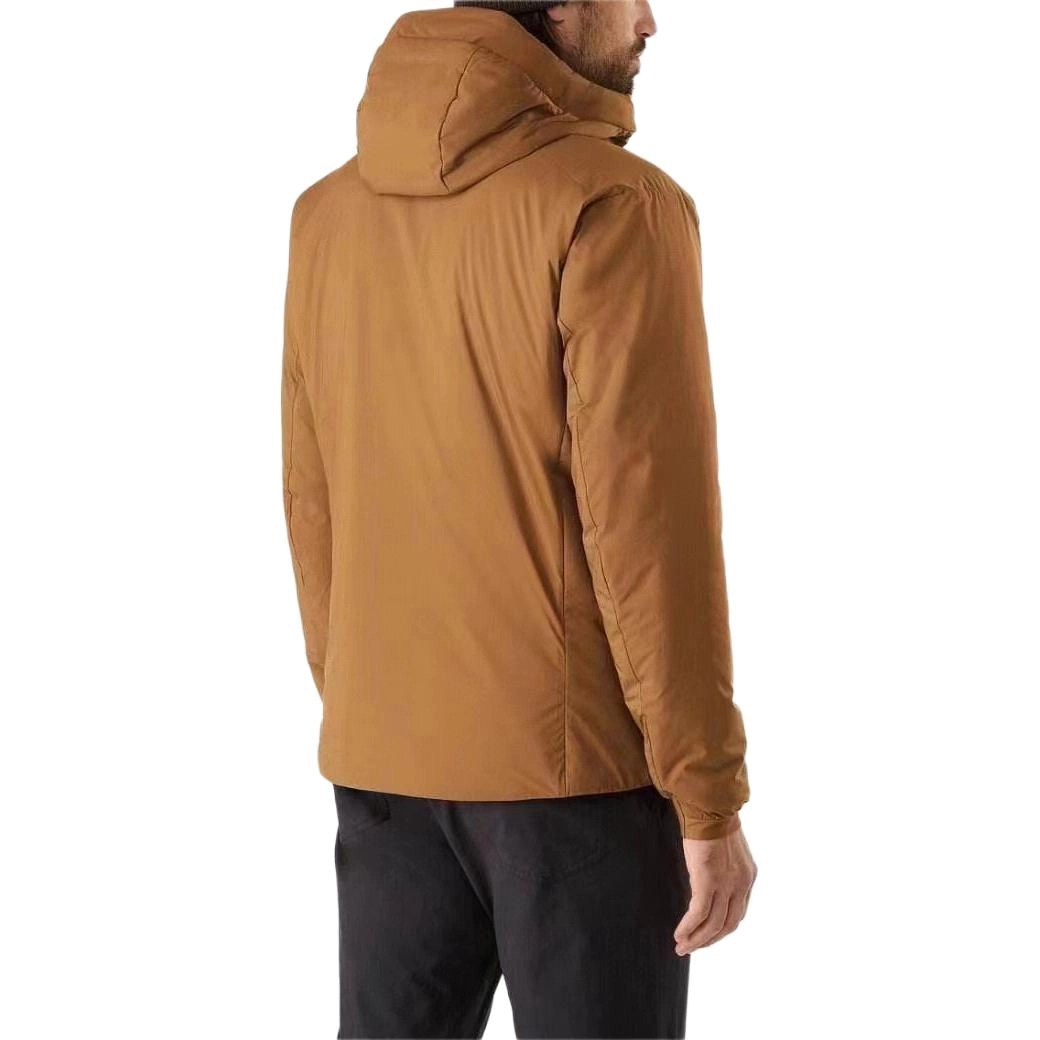 Arcteryx Atom