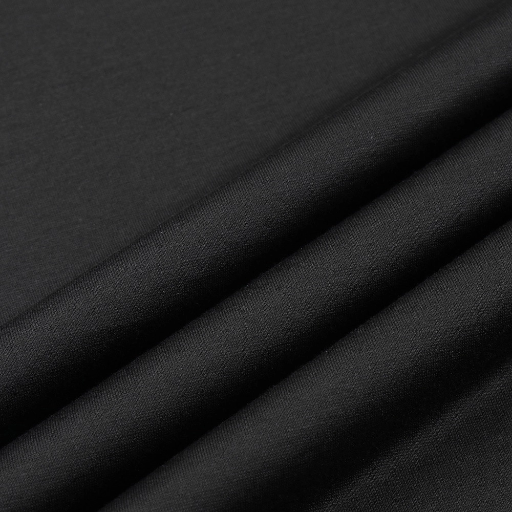 EMPORIO ARMANI SS23 T