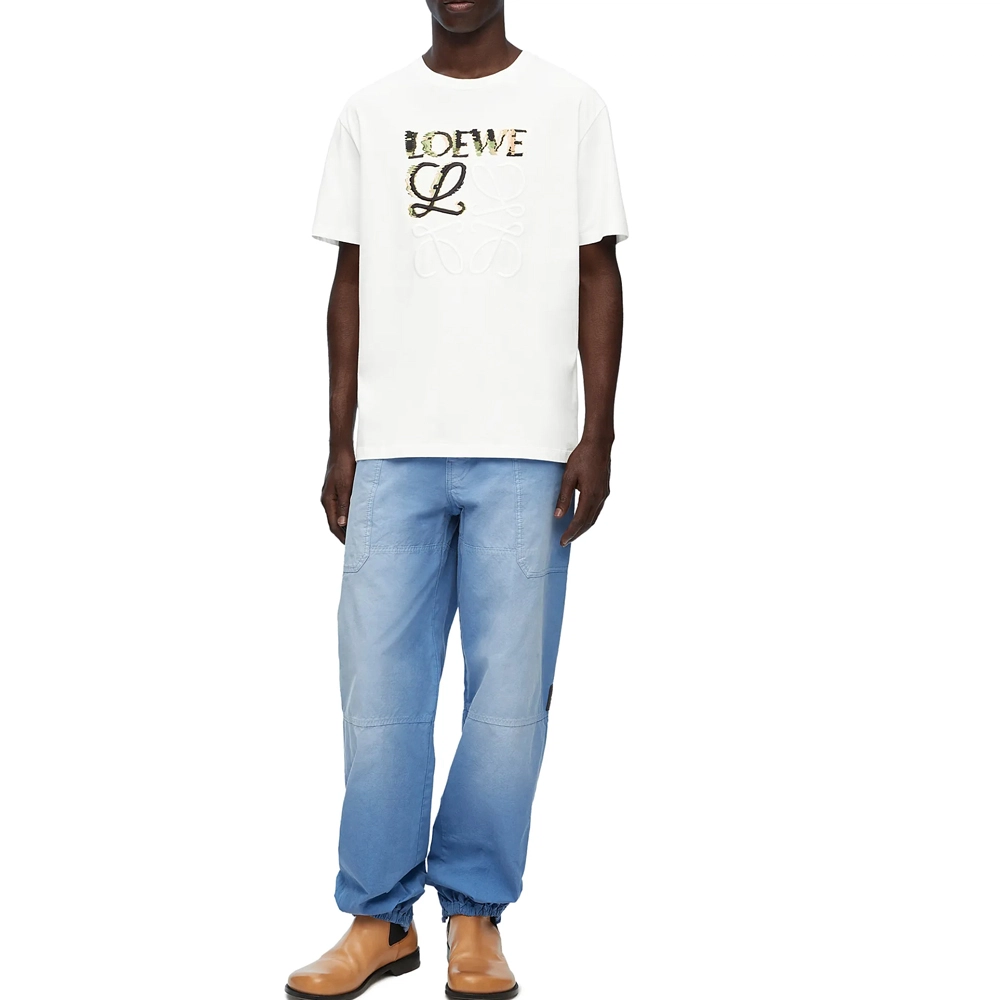 LOEWE SS24 T
