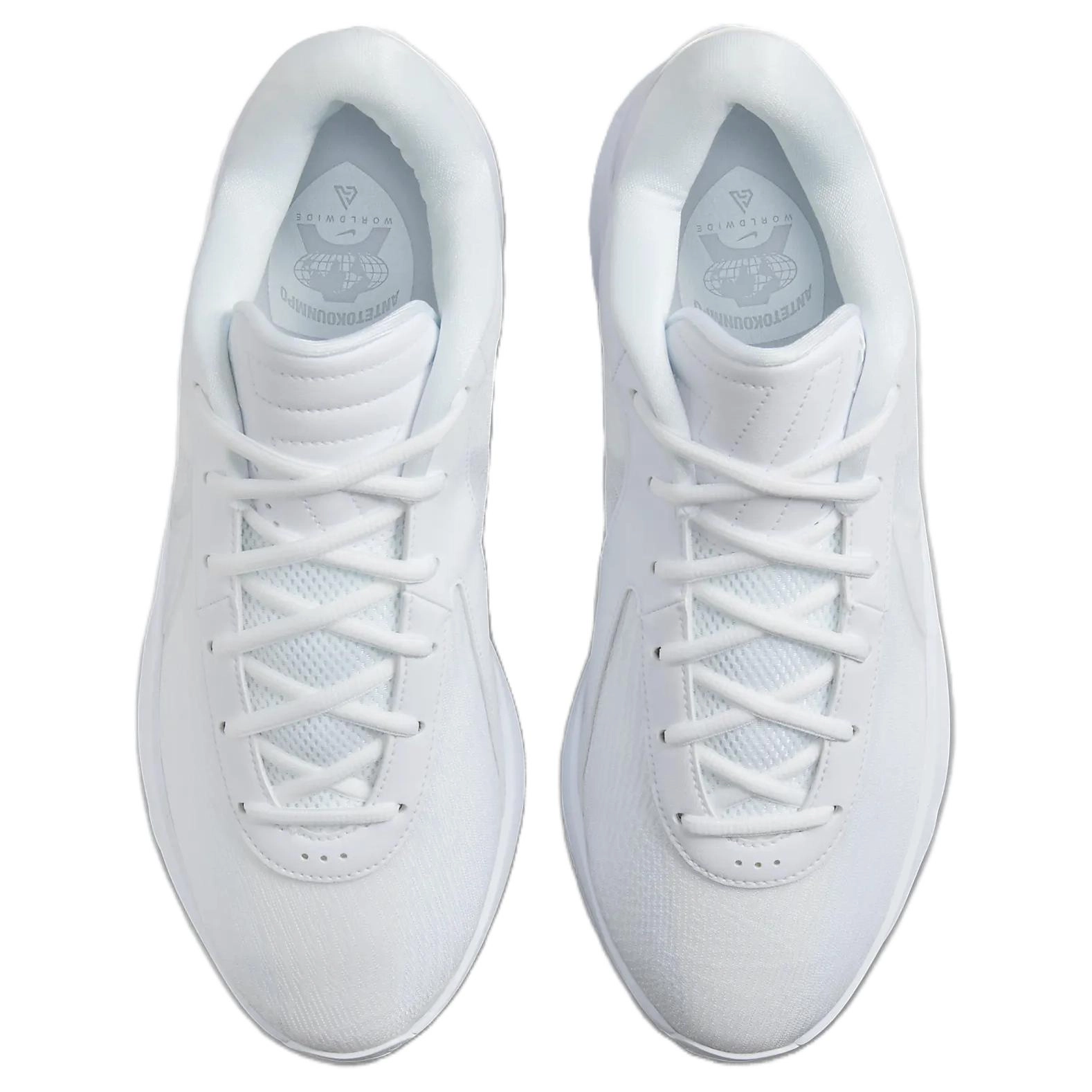 Nike Giannis Freak 6 EP
