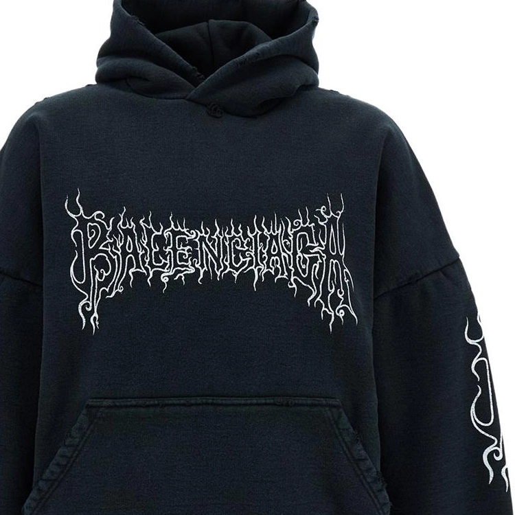 Balenciaga FW23