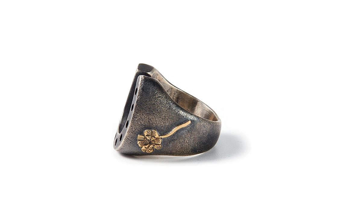 HOZHO 14K
