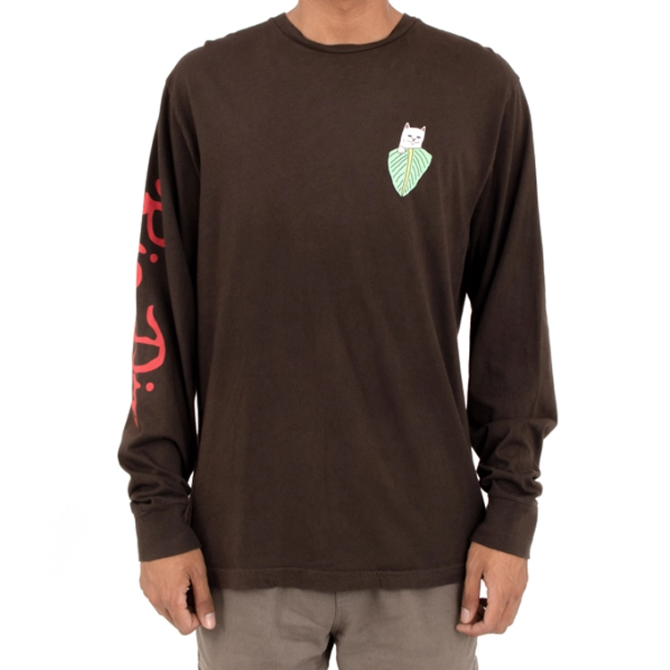 RIPNDIP T