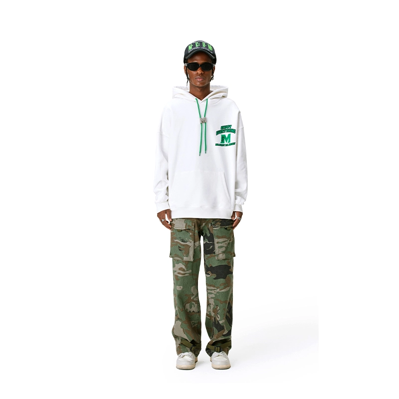 MR.ENJOYDA MONEY FW22 M