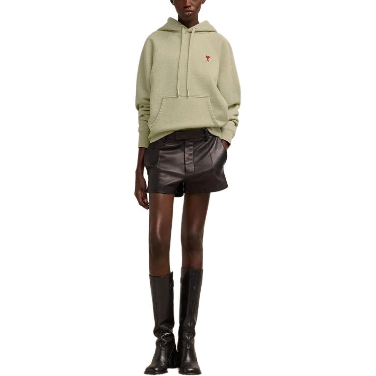 AMIPARIS SS24