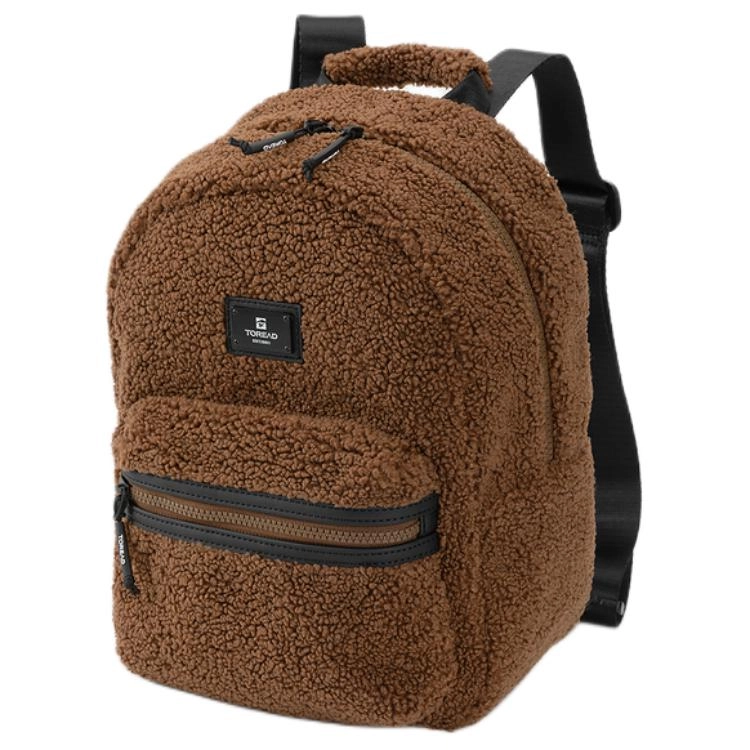10L