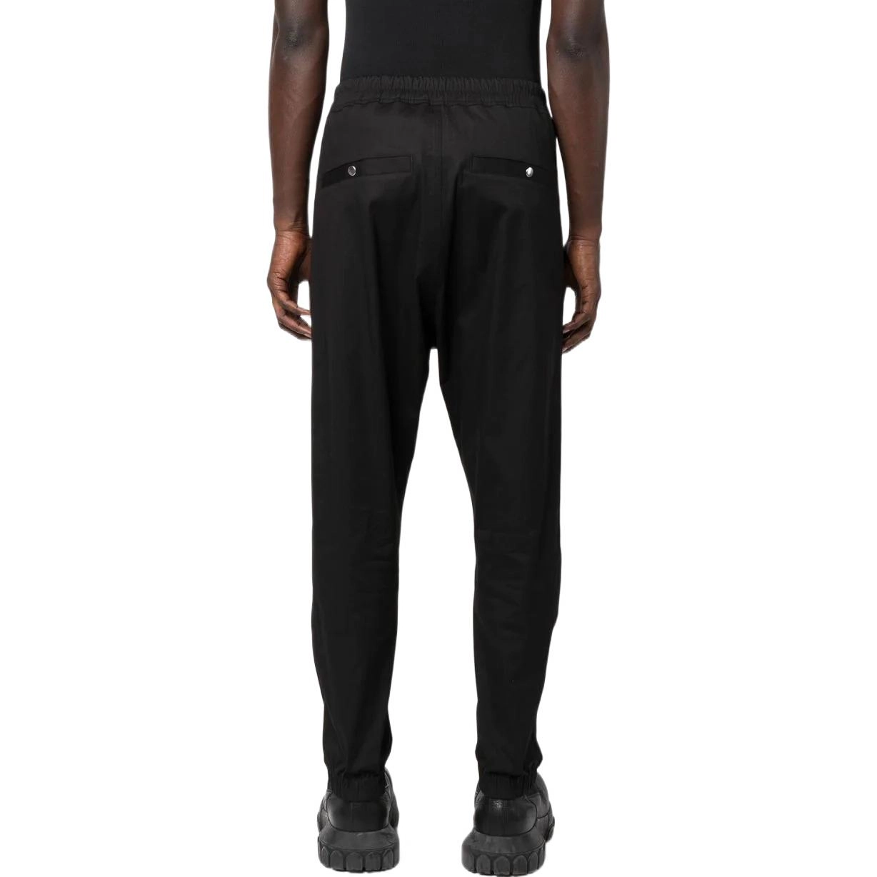 RICK OWENS FW22