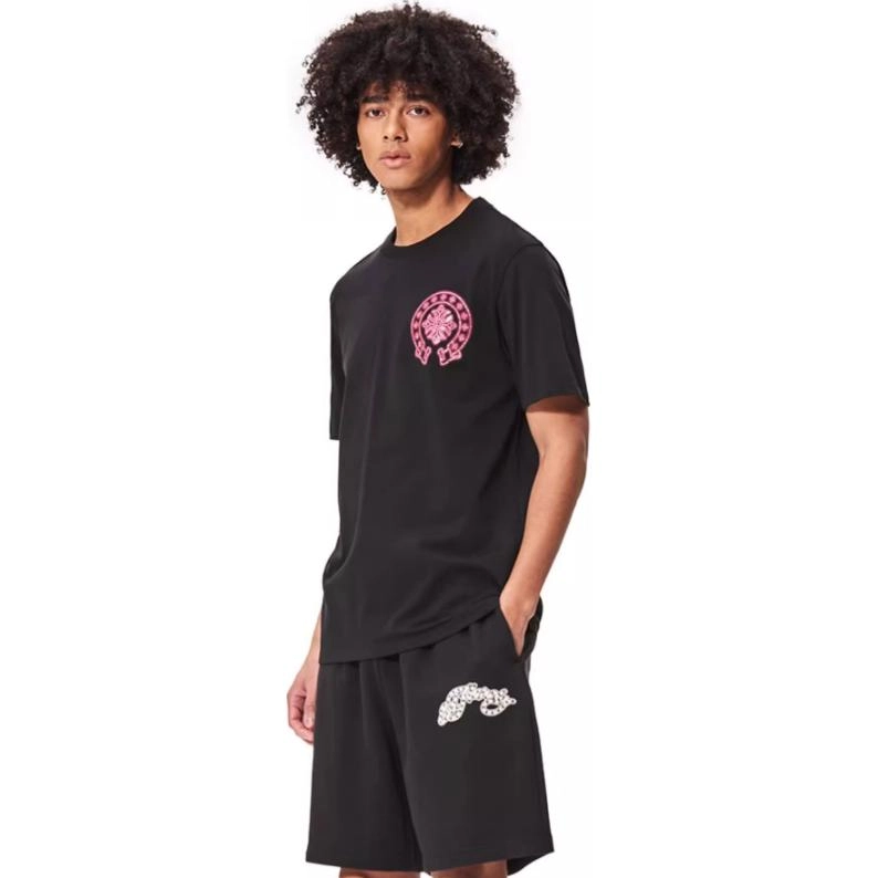 Ed Hardy SS24 T