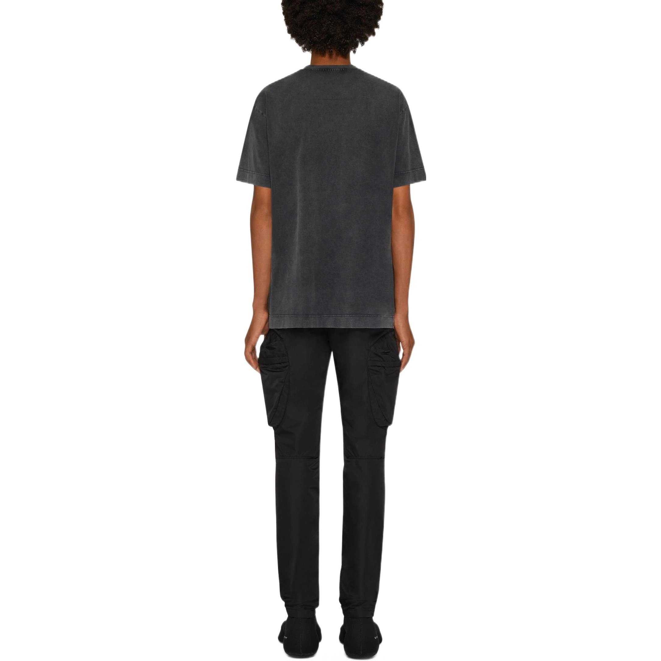 Givenchy FW22 LogoT