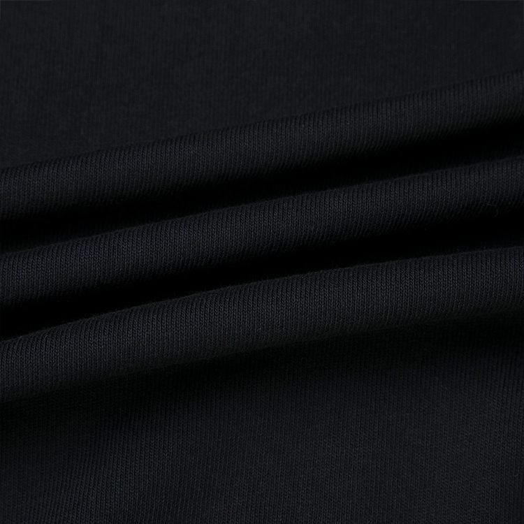 Polo Ralph Lauren SS23 Logo